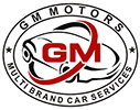 G M MOTORS